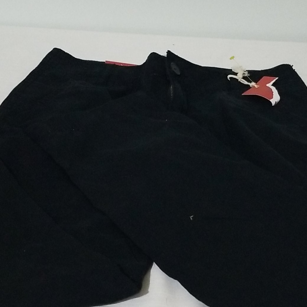 Mossimo crop size 1 pants
